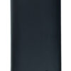POWERTECH Θήκη Slim Leather για Samsung A5 2018