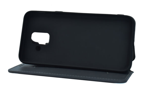 MOB-1147-4