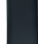 POWERTECH Θήκη Slim Leather για Samsung J4 2018