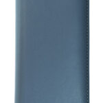 POWERTECH Θήκη Slim Leather για Samsung J4 2018