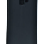 POWERTECH Θήκη Slim Leather για Samsung J6 Plus 2018