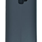 POWERTECH Θήκη Slim Leather για Samsung J6 Plus 2018