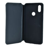 POWERTECH Θήκη Slim Leather για Xiaomi Mi A2