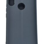 POWERTECH Θήκη Slim Leather για Xiaomi Redmi 6 Pro