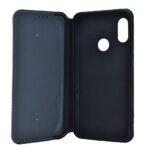 POWERTECH Θήκη Slim Leather για Xiaomi Redmi 6 Pro
