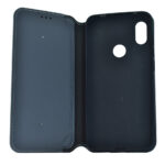 POWERTECH Θήκη Slim Leather για Xiaomi Redmi Note 6