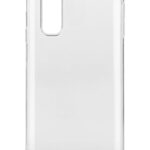 POWERTECH Θήκη Clear 0.5mm TPU MOB-1314 για Xiaomi Mi 9 SE