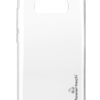 POWERTECH Θήκη Perfect Clear 1mm MOB-1335 για Samsung S10E