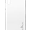 POWERTECH Θήκη Perfect Clear 1mm MOB-1347 για Samsung Note 10