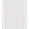 POWERTECH Θήκη Perfect Clear 1mm MOB-1382 για Xiaomi Redmi Go