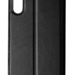 POWERTECH Θήκη Βook Elegant MOB-1453 για Samsung A70
