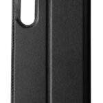 POWERTECH Θήκη Βook Elegant MOB-1458 για Huawei P30