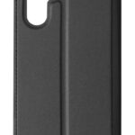 POWERTECH Θήκη Βook Elegant MOB-1463 για Huawei P30 Pro