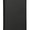 POWERTECH Θήκη Βook Elegant MOB-1463 για Huawei P30 Pro