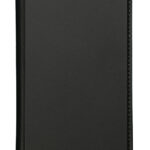 POWERTECH Θήκη Βook Elegant MOB-1463 για Huawei P30 Pro