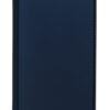 POWERTECH Θήκη Βook Elegant MOB-1464 για Huawei P30 Pro