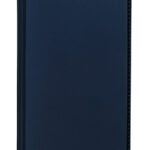 POWERTECH Θήκη Βook Elegant MOB-1464 για Huawei P30 Pro