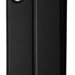 POWERTECH Θήκη Βook Elegant MOB-1468 για Huawei Y5 2019/Honor 8S