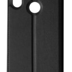 POWERTECH Θήκη Βook Elegant MOB-1471 για Huawei Y6/Y6 Pro 2019