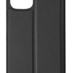 POWERTECH Θήκη Βook Elegant MOB-1480 για iPhone 11 Pro