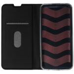POWERTECH Θήκη Βook Elegant MOB-1480 για iPhone 11 Pro