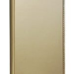 POWERTECH Θήκη Βook Elegant MOB-1483 για iPhone 11 Pro Max
