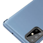 POWERTECH θήκη Clear view MOB-1512