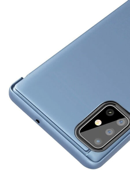 Huawei P40 Lite