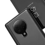 POWERTECH θήκη Clear view MOB-1513
