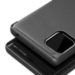 POWERTECH θήκη Clear view MOB-1514