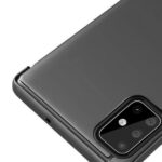 POWERTECH θήκη Clear view MOB-1515