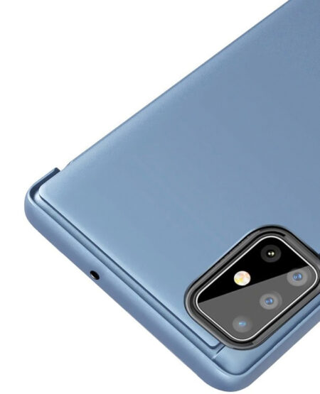 Huawei P Smart 2020