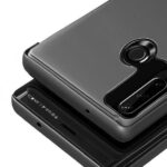 POWERTECH θήκη Clear view MOB-1517