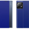 POWERTECH θήκη Sleep MOB-1631 για Xiaomi Mi 11
