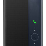 POWERTECH θήκη Sleep MOB-1631 για Xiaomi Mi 11