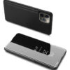 POWERTECH θήκη Clear View MOB-1664 για iPhone 13/13 Pro