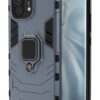 POWERTECH Θήκη Ring Armor MOB-1712 για Xiaomi Mi 11