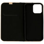 POWERTECH θήκη Book MOB-1802 για iPhone 14 Pro Max