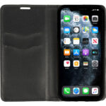 POWERTECH θήκη Magnet Elite MOB-1819 για iPhone 14 Pro
