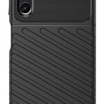 POWERTECH Θήκη Thunder MOB-1834 για Samsung A73 5G