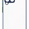 POWERTECH θήκη Milky MOB-1841 για Samsung Galaxy A42 5G