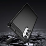 POWERTECH θήκη Carbon MOB-1852 για Samsung Galaxy A24