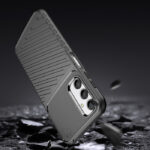POWERTECH θήκη Thunder MOB-1853 για Samsung Galaxy A24