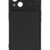 POWERTECH θήκη Camera Protected MOB-1877 για iPhone 15
