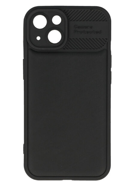 POWERTECH θήκη Camera Protected MOB-1877 για iPhone 15