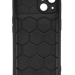 POWERTECH θήκη Camera Protected MOB-1878 για iPhone 15 Plus