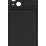 POWERTECH θήκη Camera Protected MOB-1878 για iPhone 15 Plus
