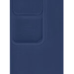POWERTECH Θήκη Camshield Soft MOB-1885 για iPhone 15 Pro