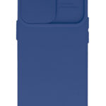 POWERTECH Θήκη Camshield Soft MOB-1899