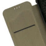 POWERTECH θήκη Razor Carbon MOB-1907 για Samsung Galaxy S23
